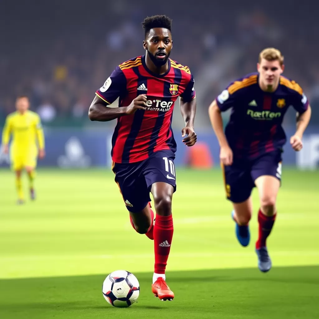 Execute Rapid In-Play Bets during Dynamic Match Action at sunwin: A User Journey Review — view 3