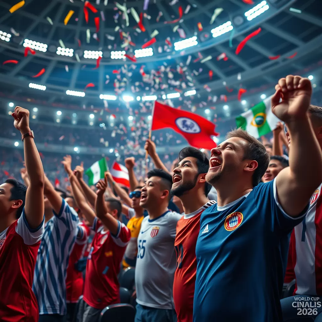 Execute Rapid In-Play Bets during Dynamic Match Action at sunwin: A User Journey Review