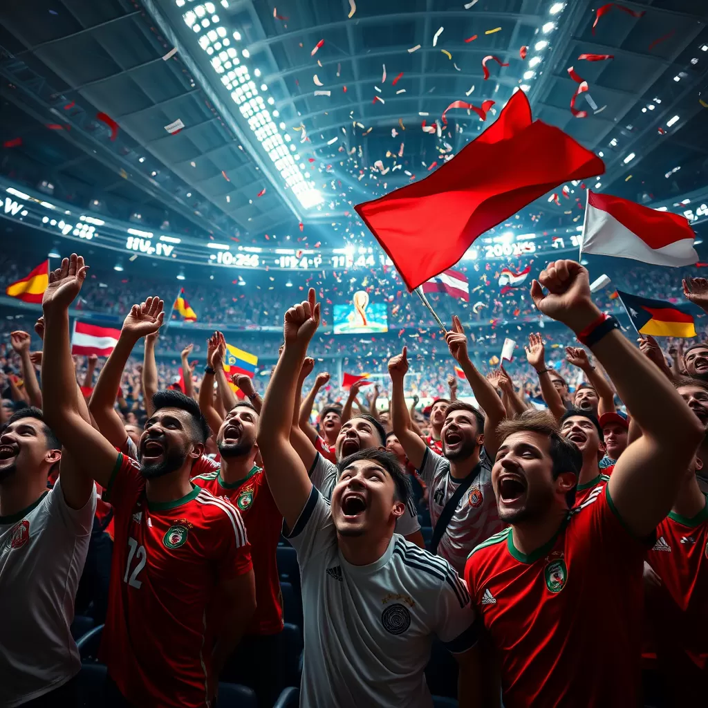 Argentina Và Thụy Sĩ Đã Gặp Nhau Bao Nhiêu Lần? Tổng Quan Từ Chuyên Gia — view 5