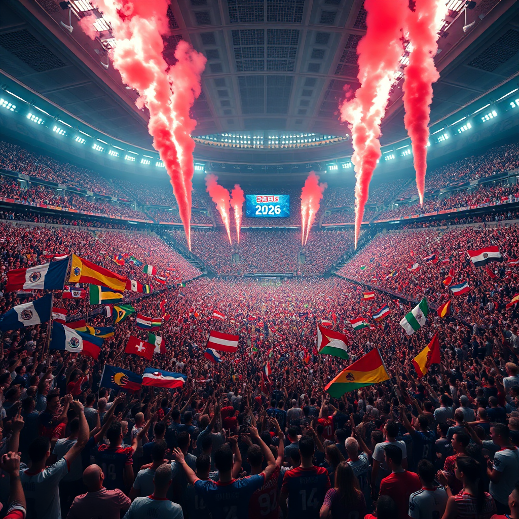 https://www.changkim.vn/net88-lua-chon-cho-nguoi-yeu-bong-da-mua-world-cup-JkNY9g https://www.tulasakhanal.com.np/