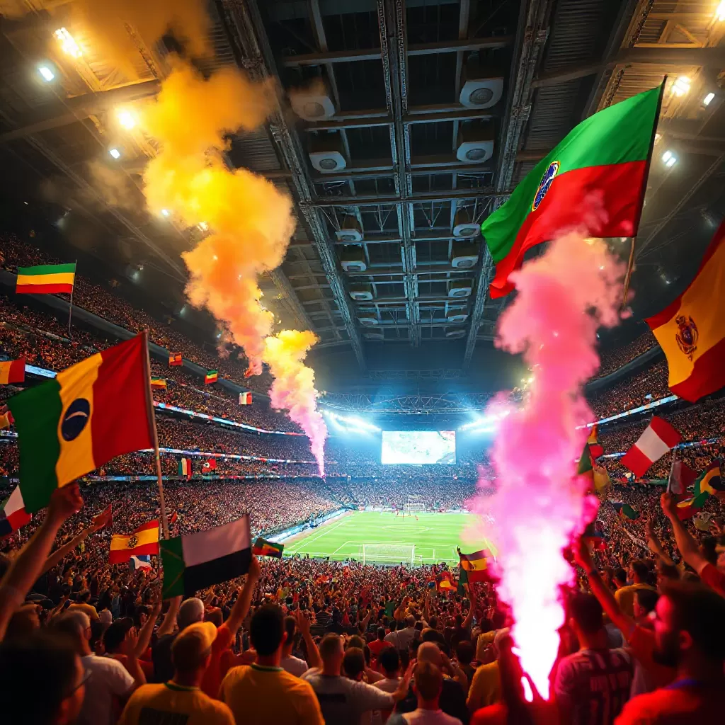 Execute Rapid In-Play Bets during Dynamic Match Action at sunwin: A User Journey Review — view 4