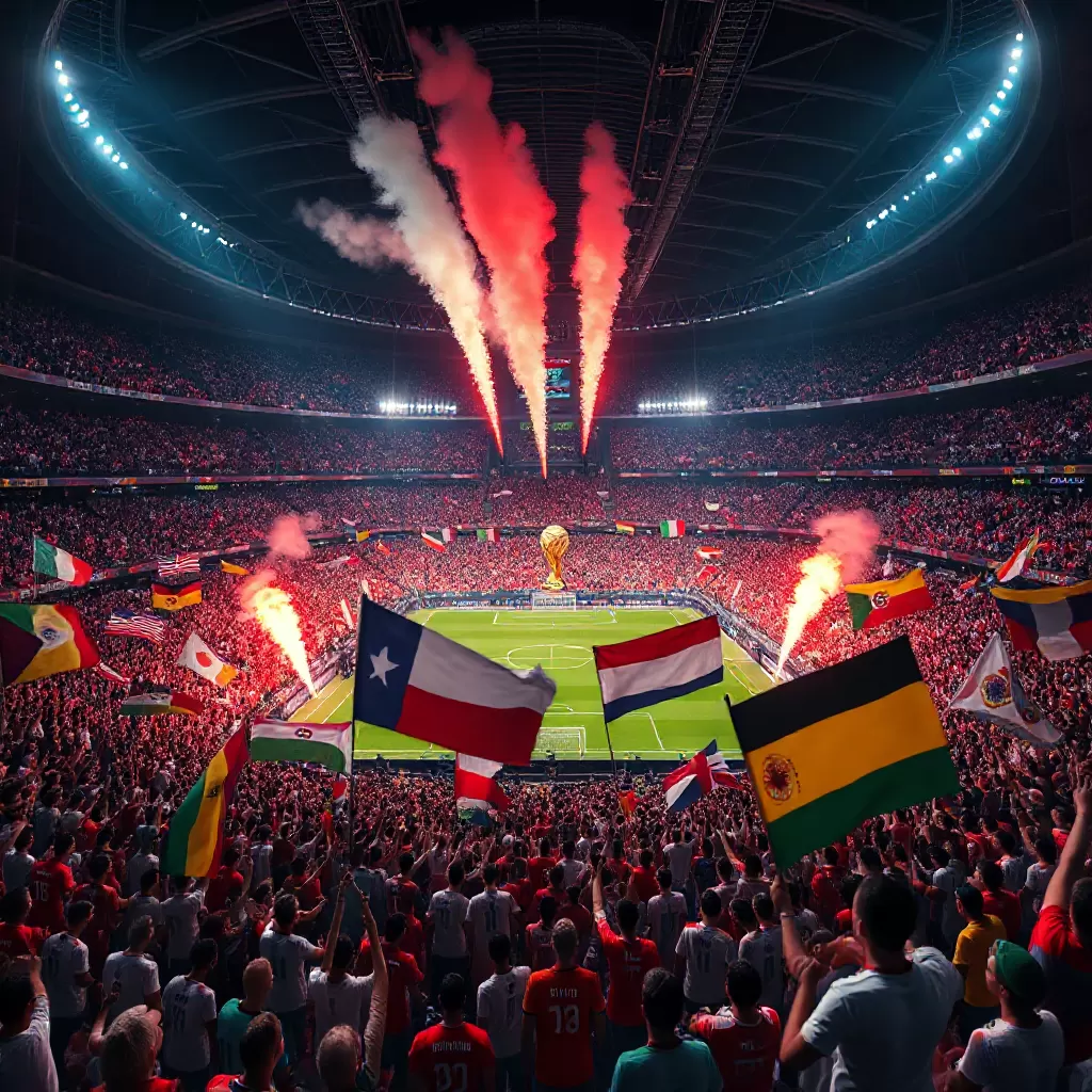 Execute Rapid In-Play Bets during Dynamic Match Action at sunwin: A User Journey Review — view 5