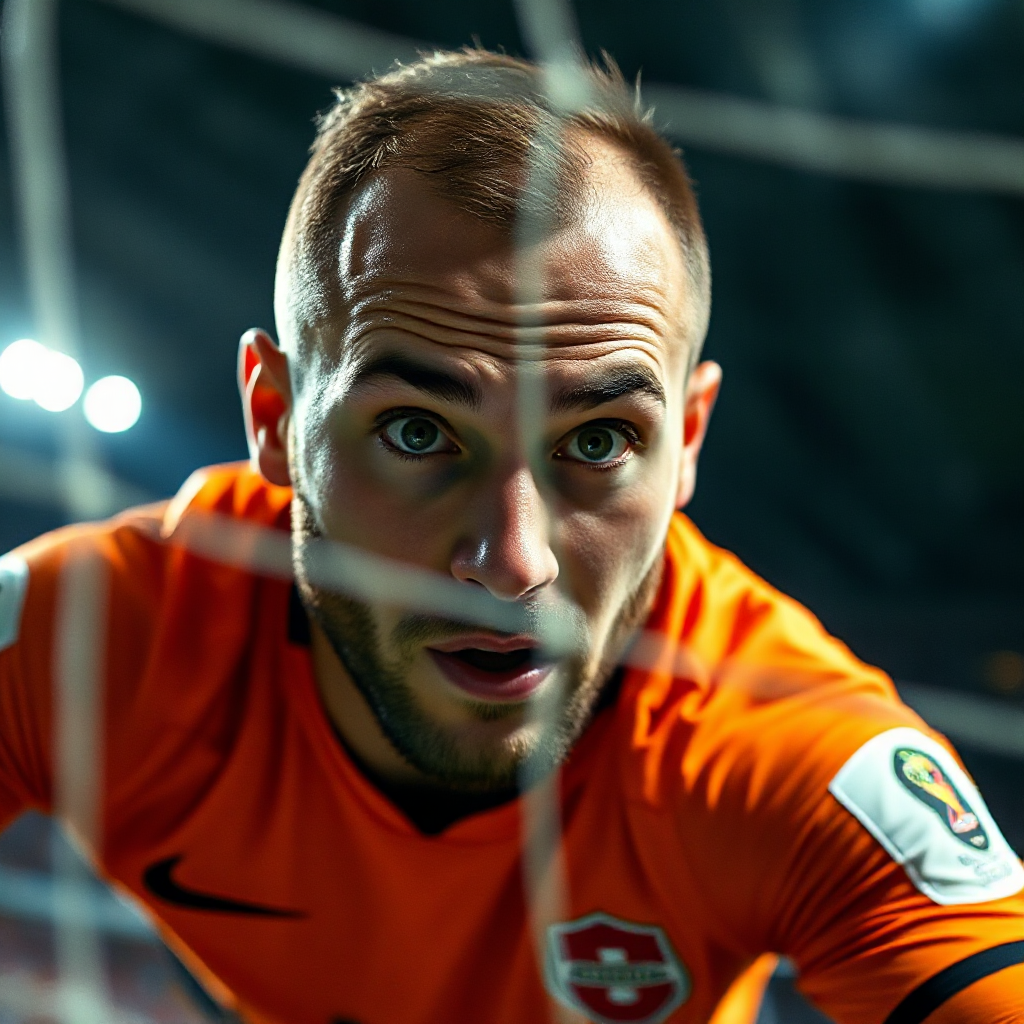 https://www.changkim.vn/net88-lua-chon-cho-nguoi-yeu-bong-da-mua-world-cup-JkNY9g https://www.tulasakhanal.com.np/