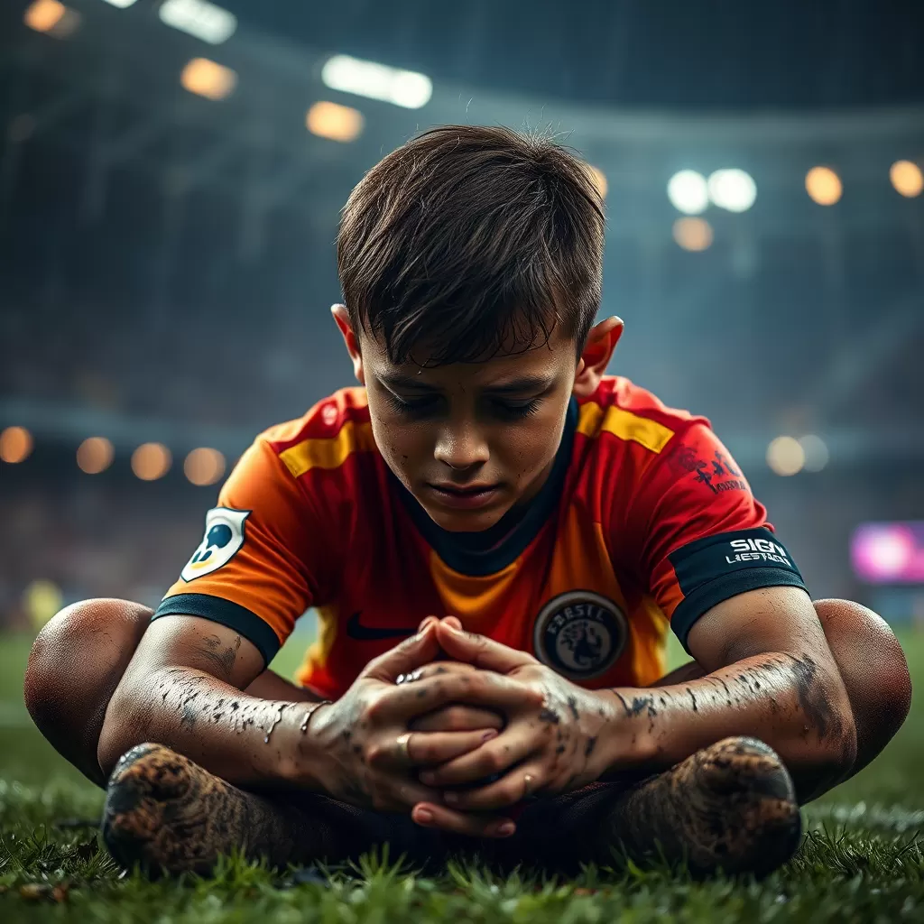Highlight Áo vs Jordan: Những pha bóng đáng chú ý nhất và màn trình diễn đầy cảm xúc — view 4