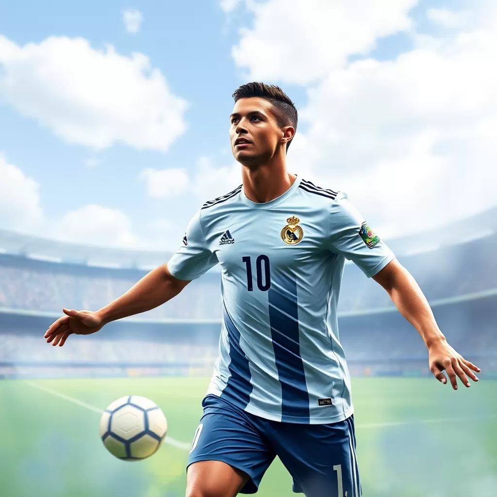 Argentina Và Thụy Sĩ Đã Gặp Nhau Bao Nhiêu Lần? Tổng Quan Từ Chuyên Gia — view 2