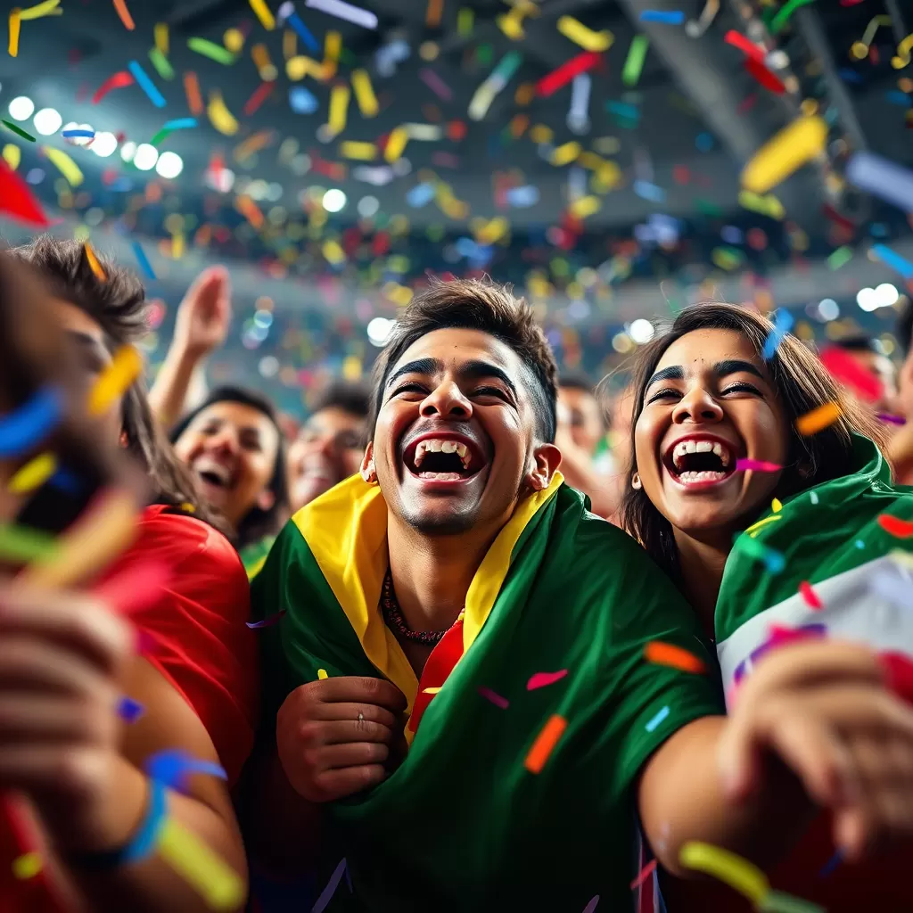 Argentina vs Thụy Sĩ: Cầu Thủ Nào Có Thể Ghi Bàn Trong Hiệp Một?