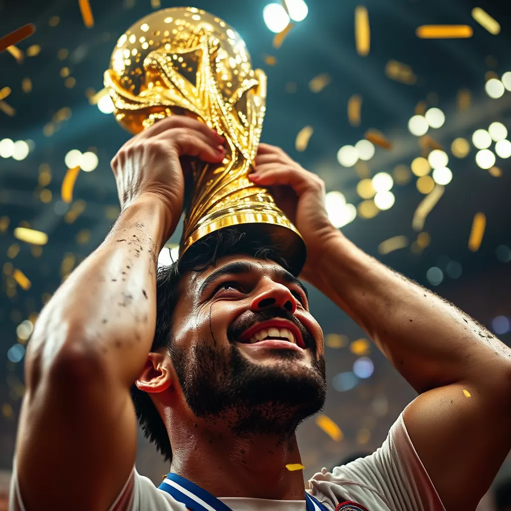 Kèo Argentina vs Thụy Sĩ Có Khả Năng Bước Vào Hiệp Phụ?