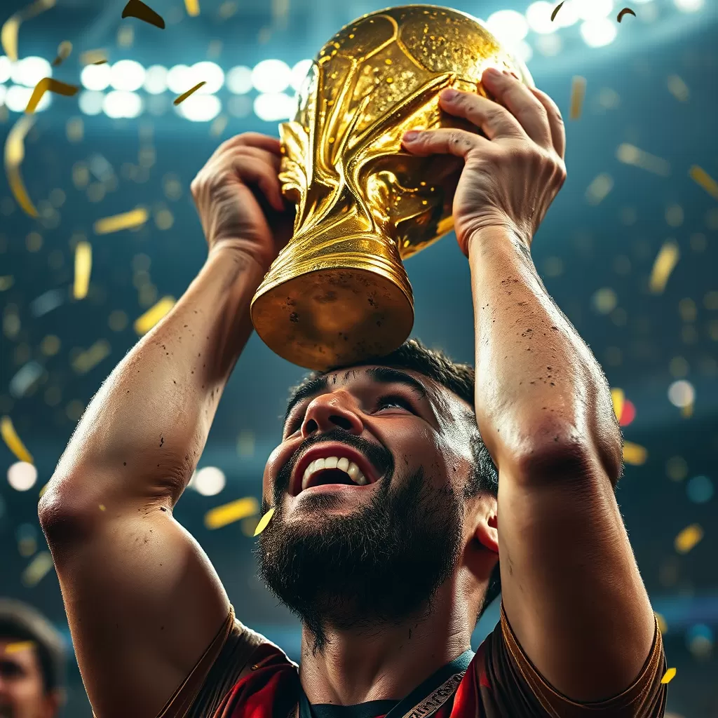 Go88 Loyalty Club Guarantees Pure Value Return for Your Playtime – A UX Analysis of What Really Matters — view 2
