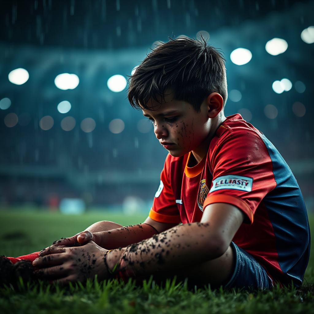 https://www.changkim.vn/net88-lua-chon-cho-nguoi-yeu-bong-da-mua-world-cup-JkNY9g https://www.tulasakhanal.com.np/