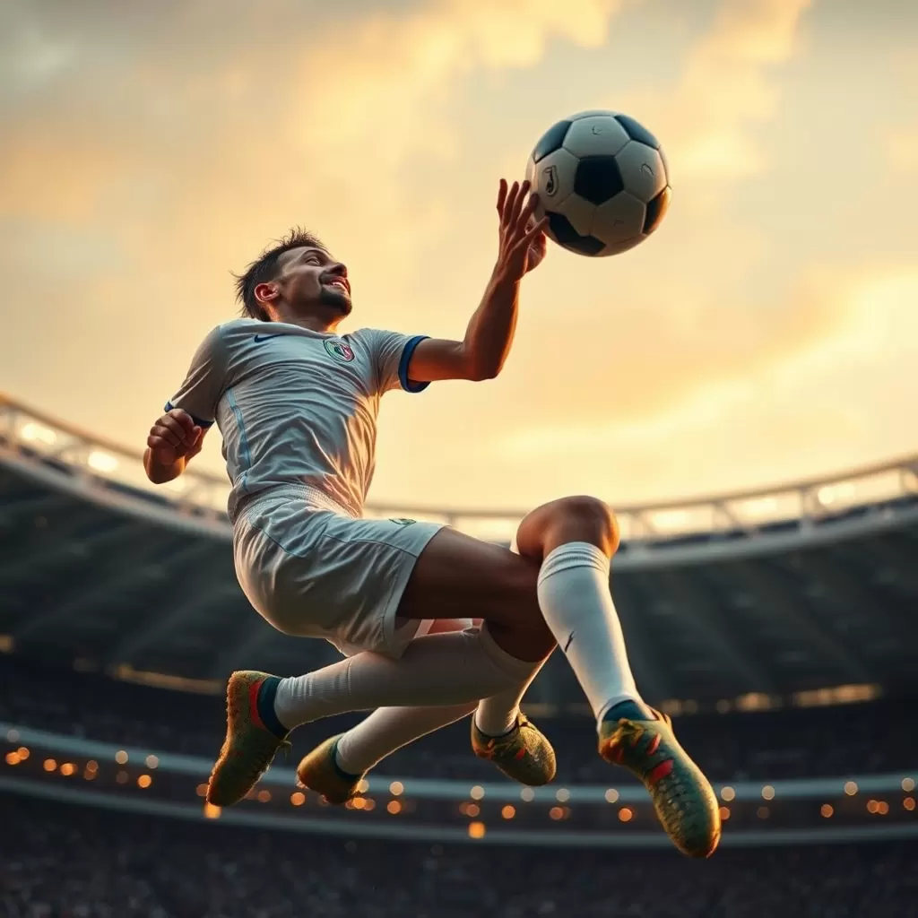Argentina vs Thụy Sĩ: Cầu Thủ Nào Có Thể Ghi Bàn Trong Hiệp Một? — view 4