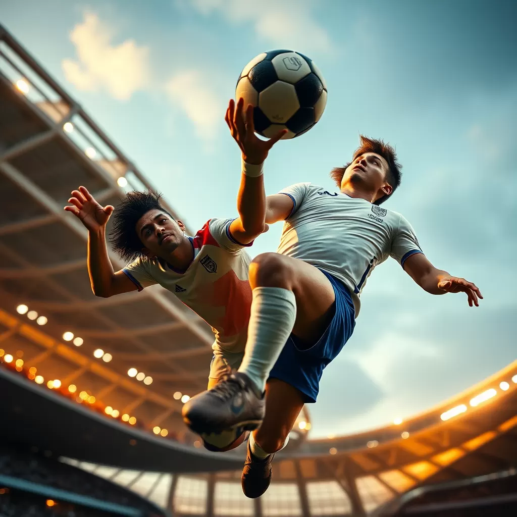 Huấn Luyện Viên Argentina Sẽ Chọn Chiến Thuật Nào Trước Thụy Sĩ? Bí Kíp Soi Kèo Cùng U888 — view 4