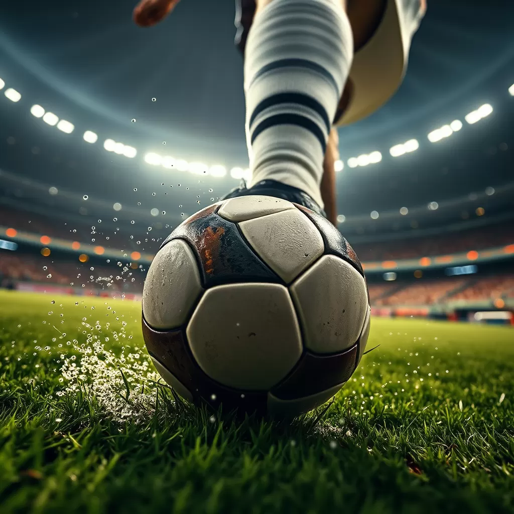 Huấn Luyện Viên Argentina Sẽ Chọn Chiến Thuật Nào Trước Thụy Sĩ? Bí Kíp Soi Kèo Cùng U888