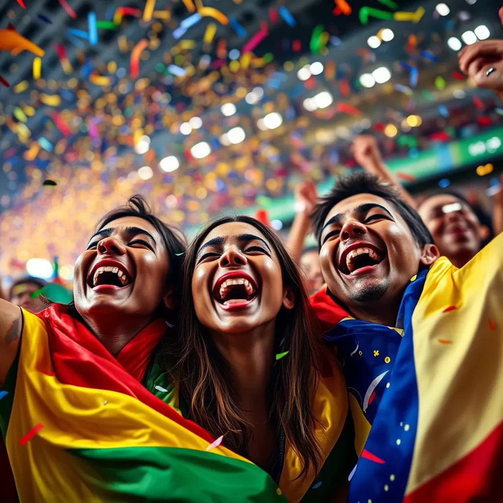 Go88 Loyalty Club Guarantees Pure Value Return for Your Playtime – A UX Analysis of What Really Matters