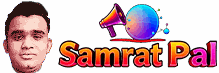 Independent SEO Expert for Hire – Samrat Pal
